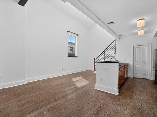 Condo for sale in Hudson, New Jersey
