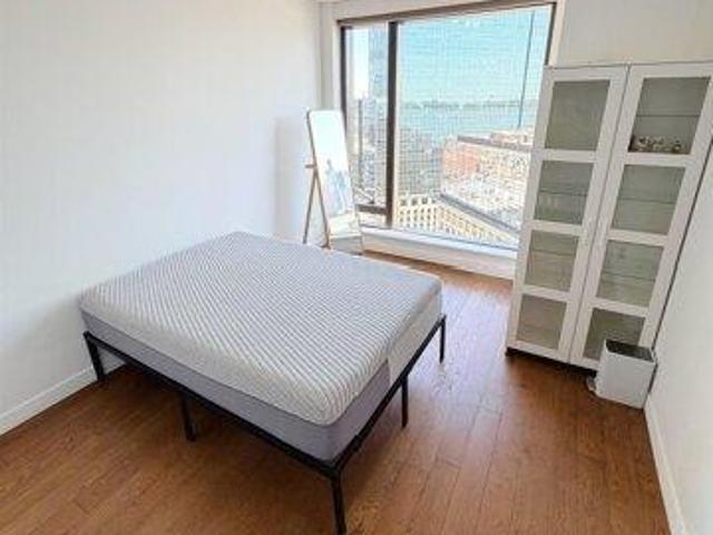 Condo for sale in Hudson, New Jersey