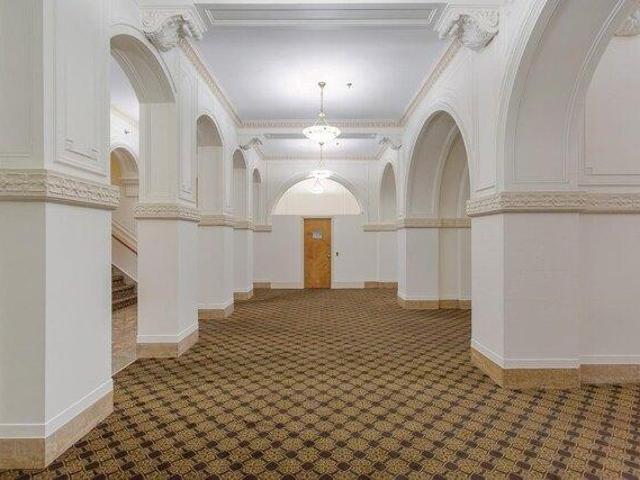Condo for sale in Hudson, New Jersey
