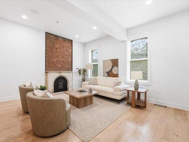 Condo for sale in Hudson, New Jersey