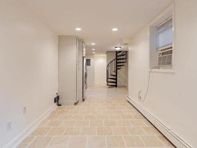 Condo for sale in Hudson, New Jersey