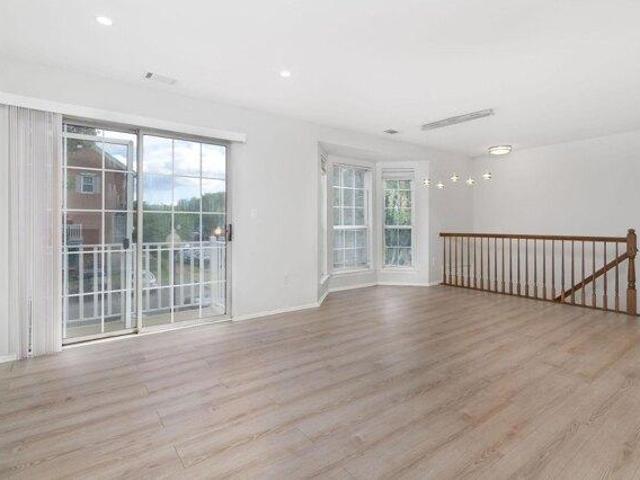 Condo for sale in Hudson, New Jersey