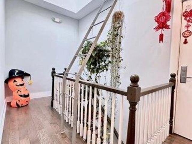 Condo for sale in The Heights, Jersey City