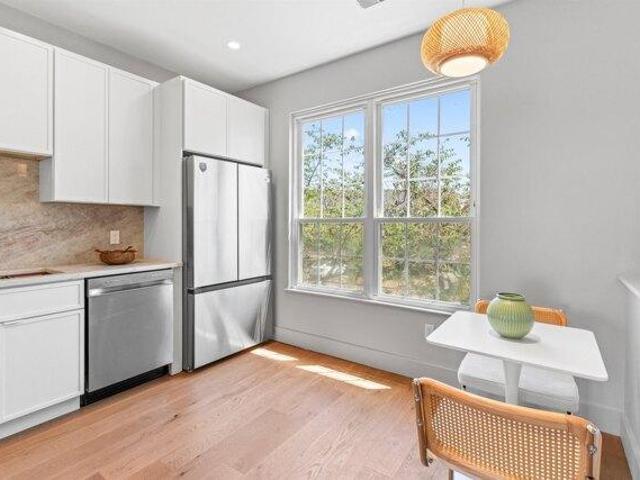 Condo for sale in Jersey City, Hudson County