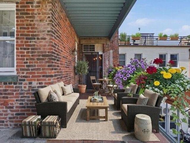 Condo for sale in Communipaw, Jersey City
