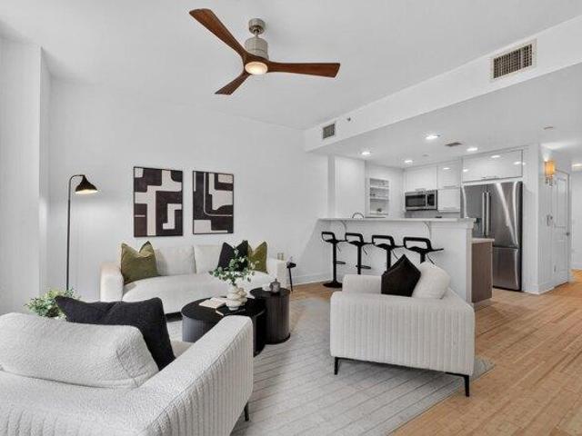 Condo for sale in Jersey City, Hudson County
