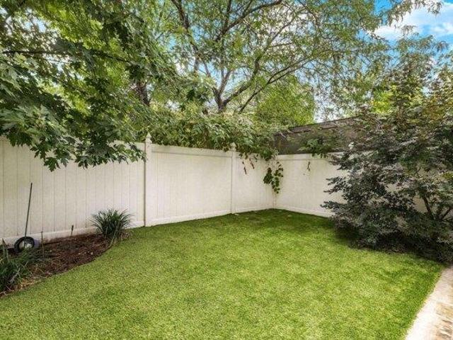 Condo for sale in Jersey City, Hudson County