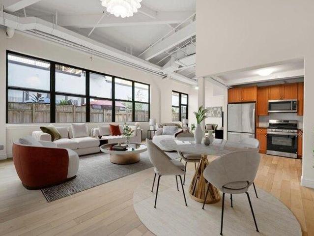 Condo for sale in Communipaw, Jersey City