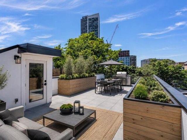 Condo for sale in Communipaw, Jersey City