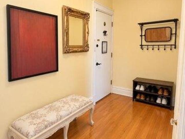 Condo for sale in McGinley Square, Jersey City