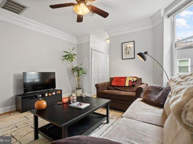 Condo for sale in Journal Square, Jersey City
