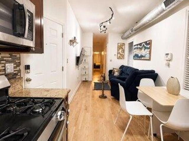 Condo for sale in Communipaw, Jersey City