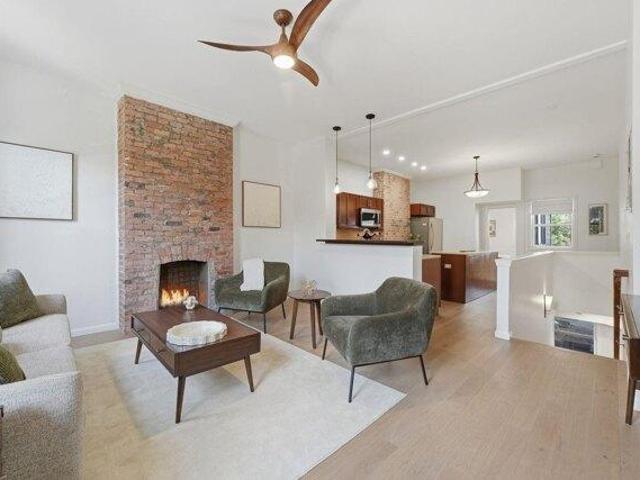 Condo for sale in Jersey City, Hudson County