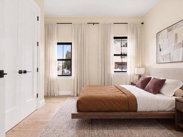 Condo for sale in Journal Square, Jersey City