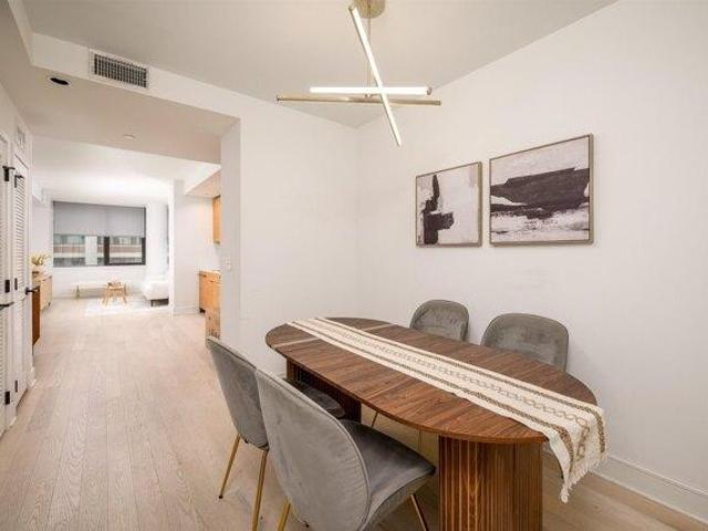 Condo for sale in Jersey City, Hudson County