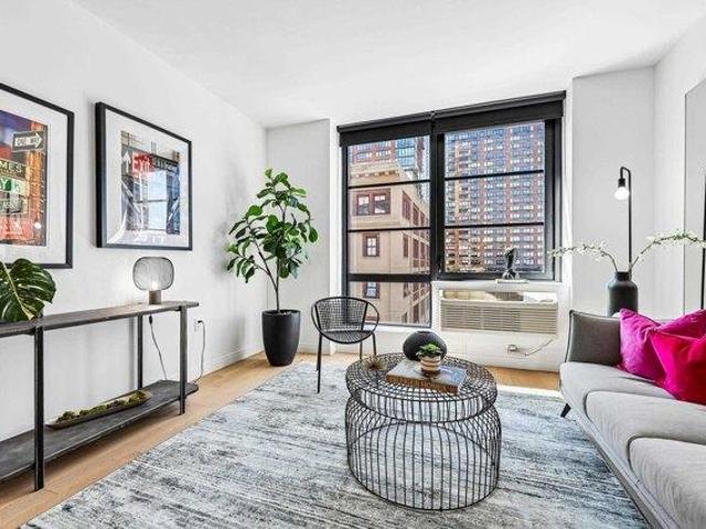 Condo for sale in Jersey City, Hudson County