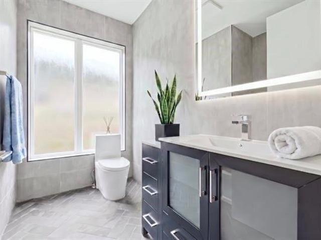 Condo for sale in Jersey City, Hudson County