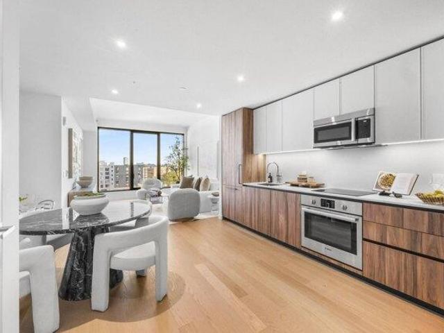 Condo for sale in Journal Square, Jersey City