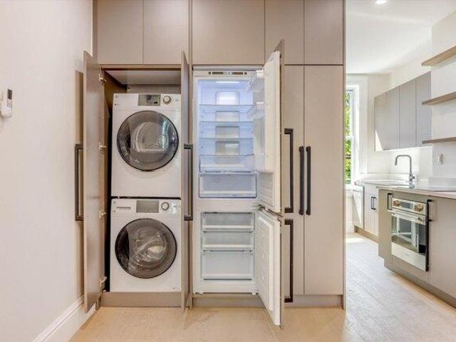 Condo for sale in The Heights, Jersey City