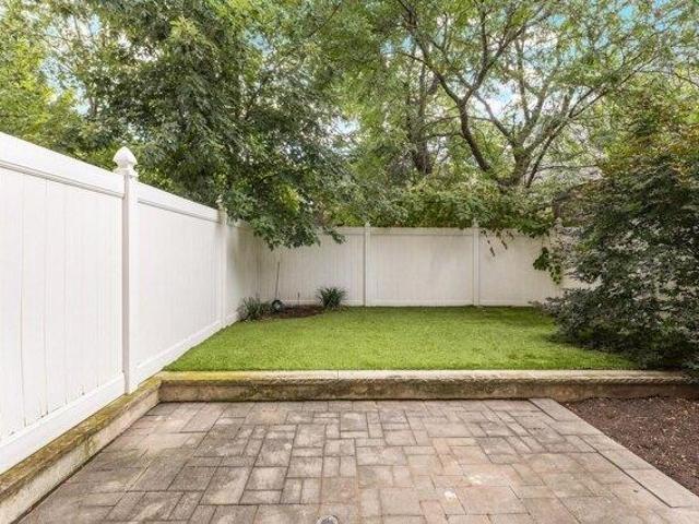 Condo for sale in Jersey City, Hudson County