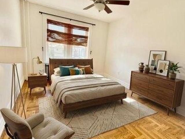 Condo for sale in Journal Square, Jersey City