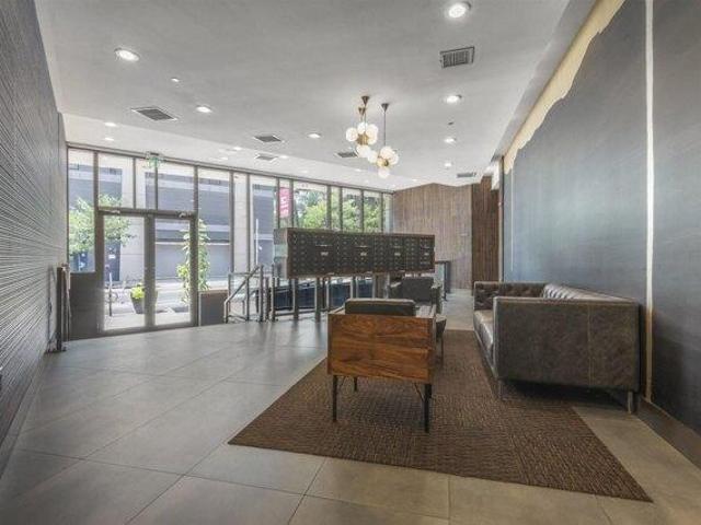 Condo for sale in Journal Square, Jersey City