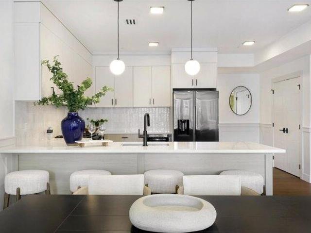 Condo for sale in Jersey City, Hudson County