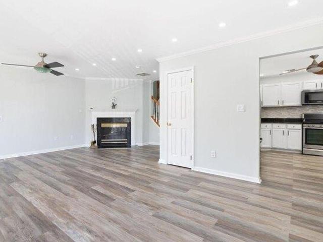 Condo for sale in Jersey City, Hudson County
