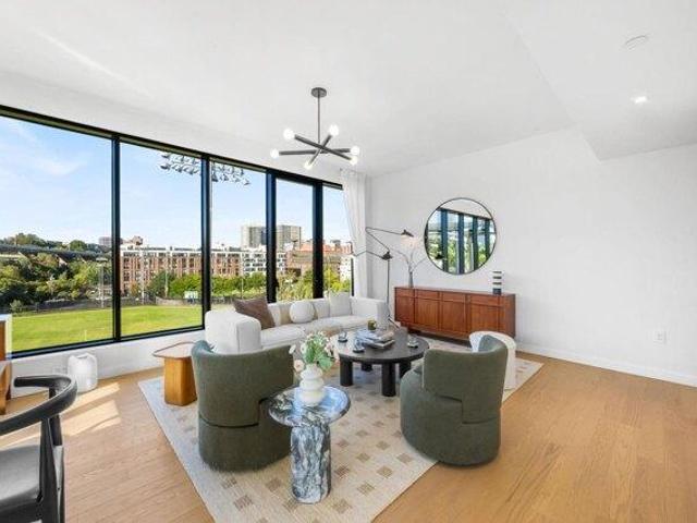 Condo for sale in Journal Square, Jersey City