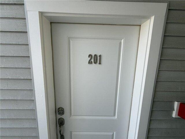 Condo for sale in Johnston, Rhode Island