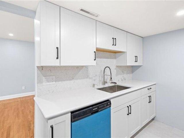 Condo for sale in Johnston, Rhode Island