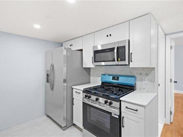 Condo for sale in Johnston, Rhode Island