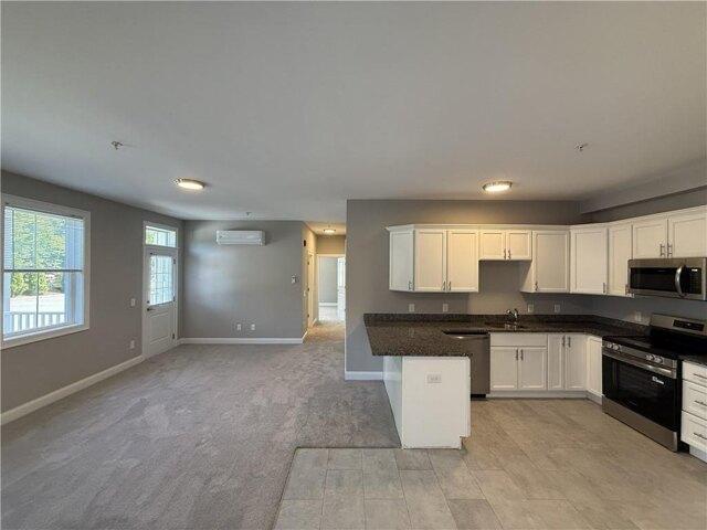 Condo for sale in Johnston, Rhode Island