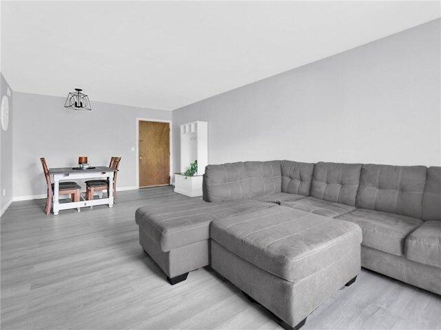 Condo for sale in Johnston, Rhode Island