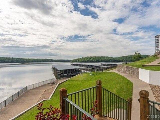 Condo for sale in Kaiser, Missouri