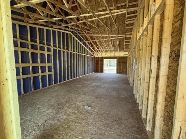 Condo for sale in Kalamazoo