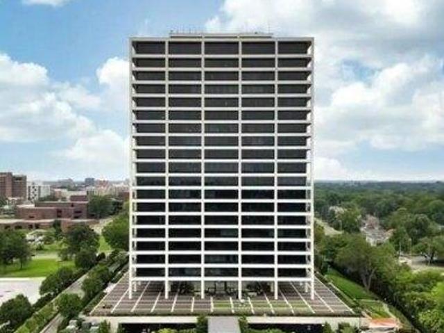 Condo for sale in Kansas City, Missouri