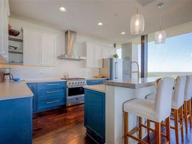 Condo for sale in Kansas City, Missouri