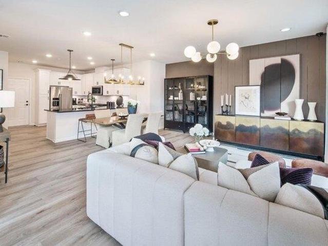 Condo for sale in Hudson, New Jersey