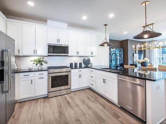 Condo for sale in Hudson, New Jersey