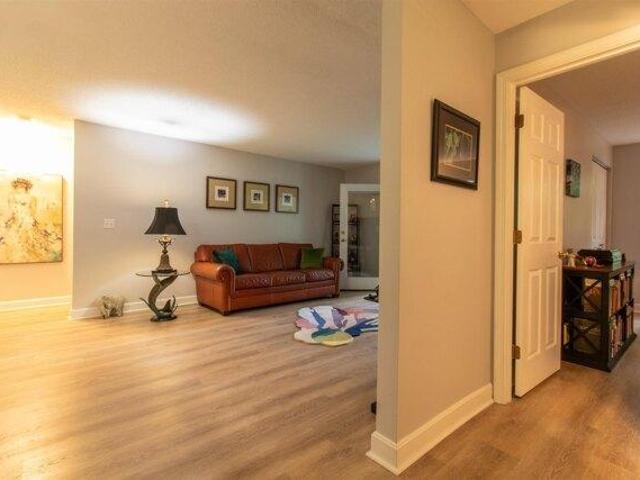 Condo for sale in New Hampshire