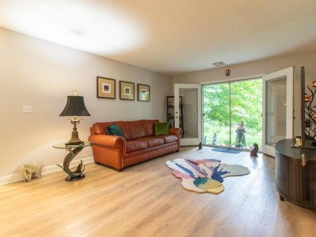 Condo for sale in New Hampshire