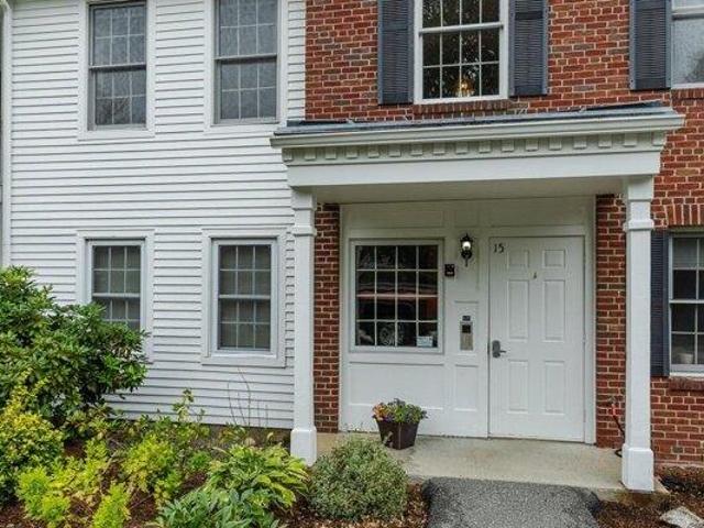 Condo for sale in Tanglewood Estates, Keene