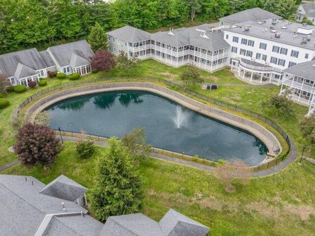 Condo for sale in Kennebunk, Maine