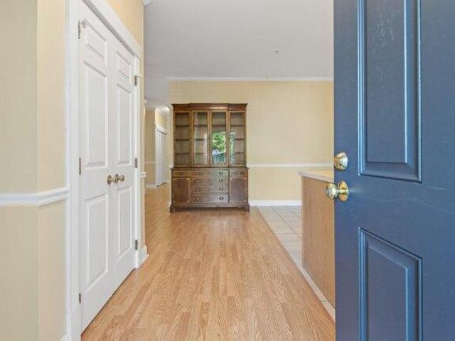 Condo for sale in Kennebunk, Maine