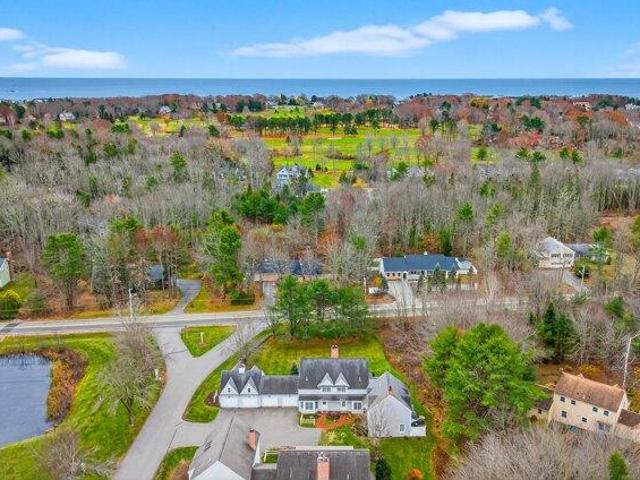 Condo for sale in Kennebunk, Maine