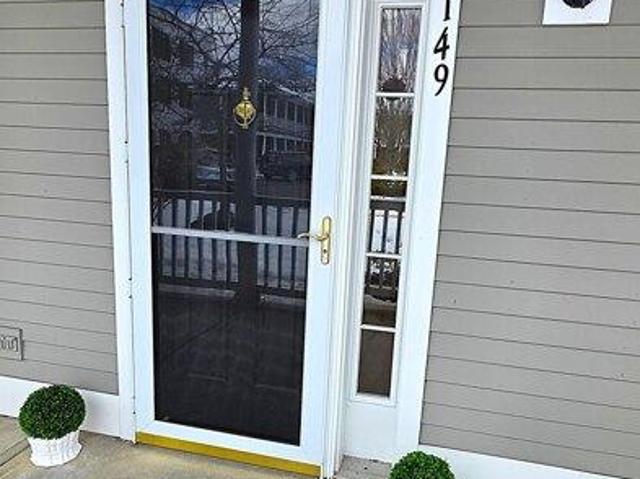Condo for sale in Kennebunk, Maine