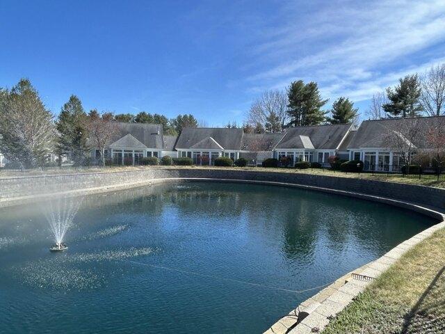 Condo for sale in Kennebunk, Maine
