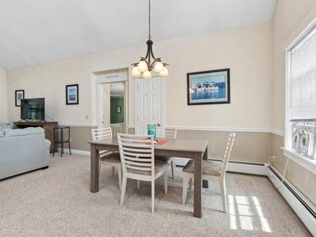 Condo for sale in Kennebunk, Maine
