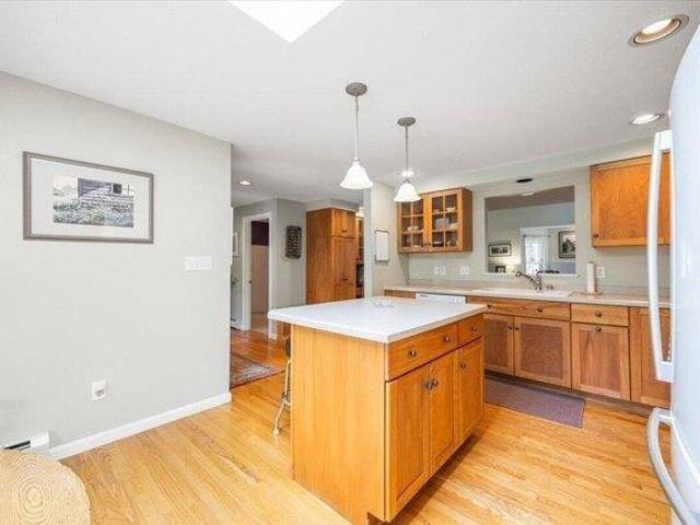 Condo for sale in Kennebunk, Maine